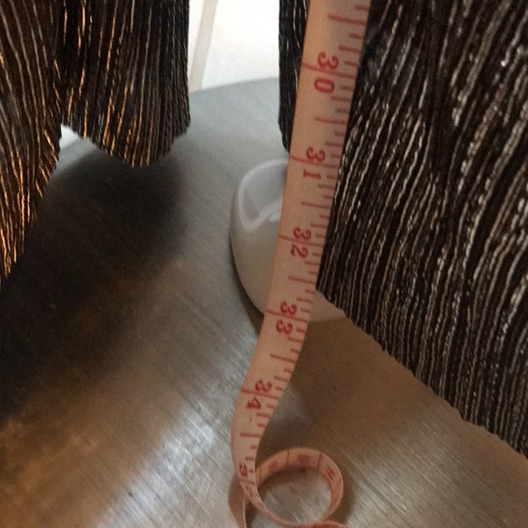 J USA Uptown evening - Picture 14 of 16